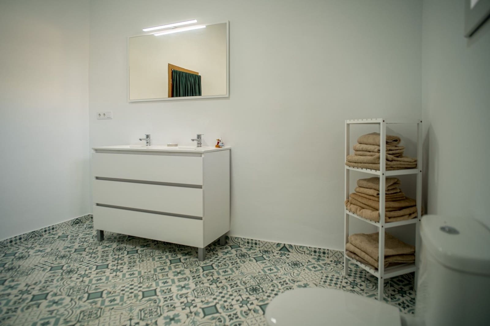 5 chambre Finca/Maison de Campagne à vendre à Pinoso avec piscine garage - 349 950 € (Ref: 4957544)