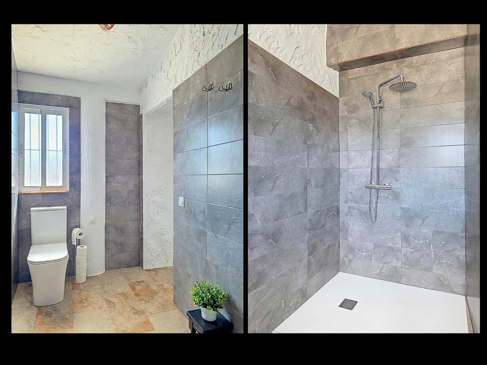 4 bedroom Finca/Country House for sale in Fortuna with garage - € 169,900 (Ref: 4964146)
