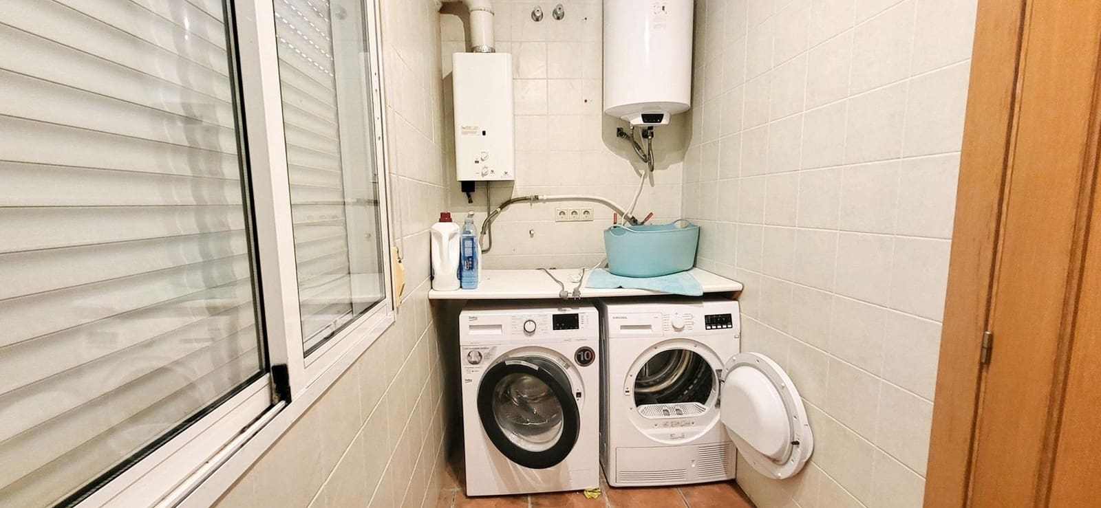 4 camera da letto Villa in vendita in La Romana con piscina garage - 345.000 € (Rif: 4965198)