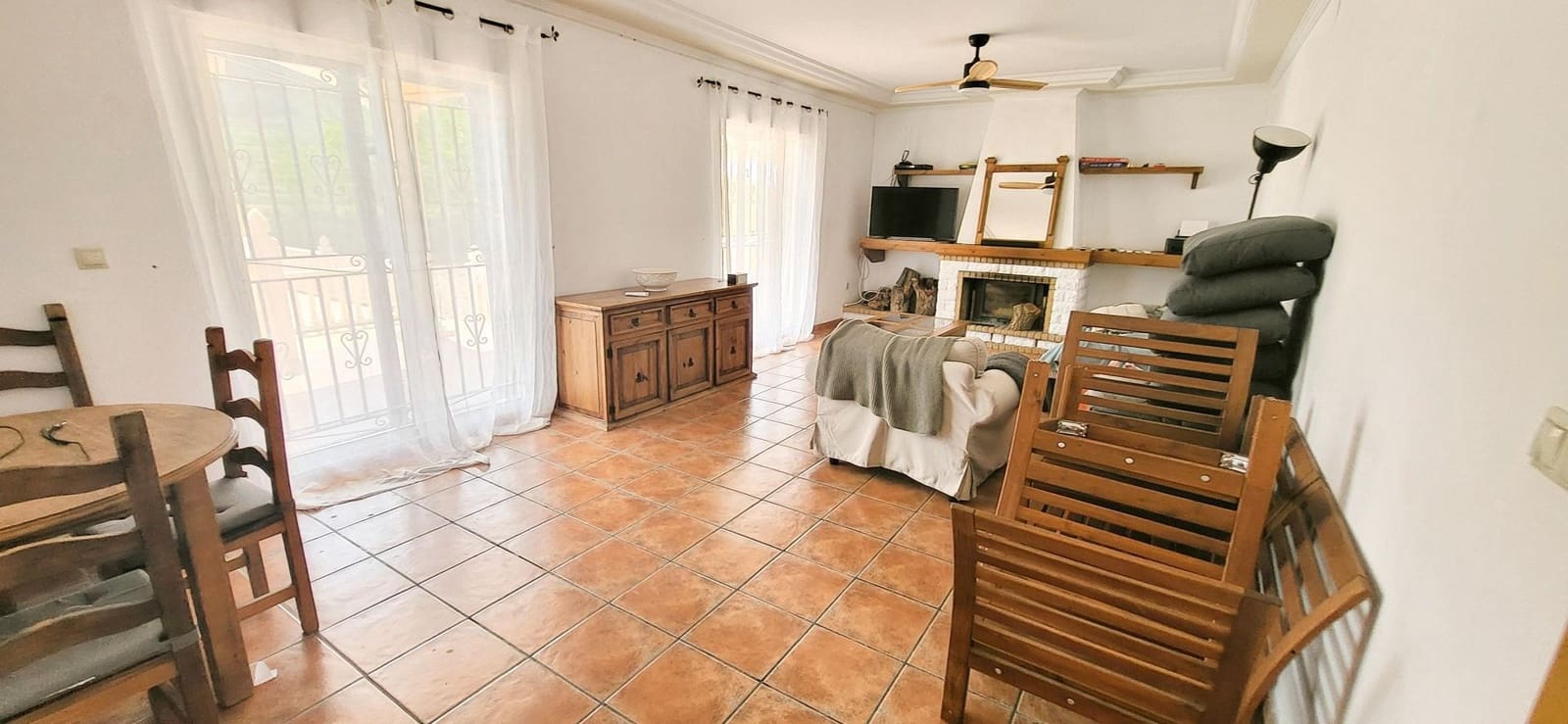 4 camera da letto Villa in vendita in La Romana con piscina garage - 345.000 € (Rif: 4965198)