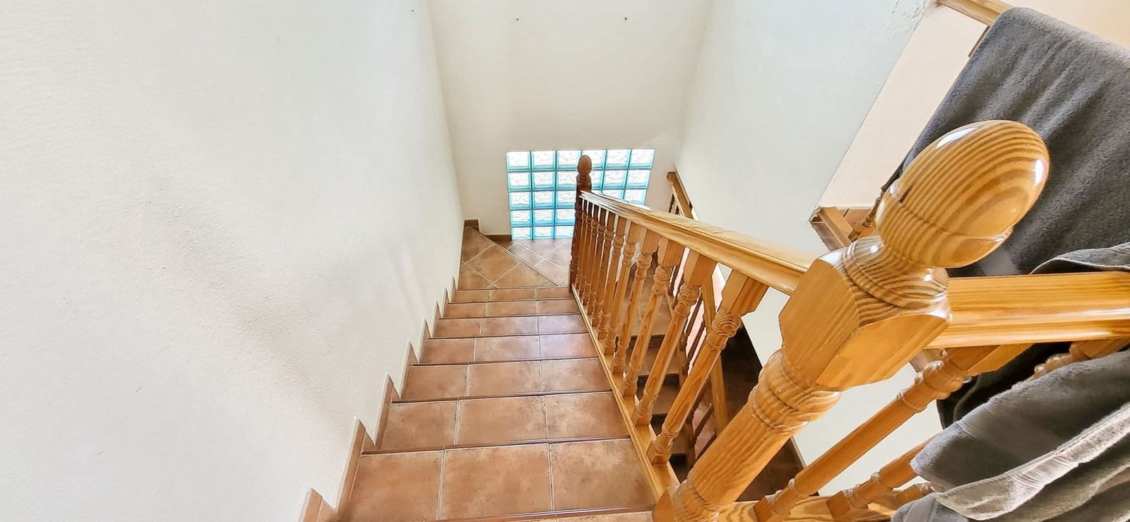 4 camera da letto Villa in vendita in La Romana con piscina garage - 345.000 € (Rif: 4965198)