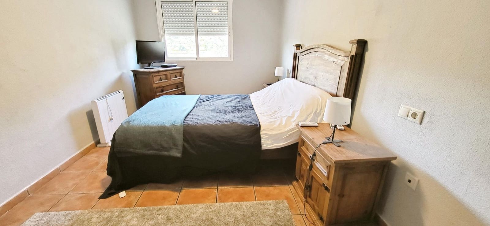 4 camera da letto Villa in vendita in La Romana con piscina garage - 345.000 € (Rif: 4965198)