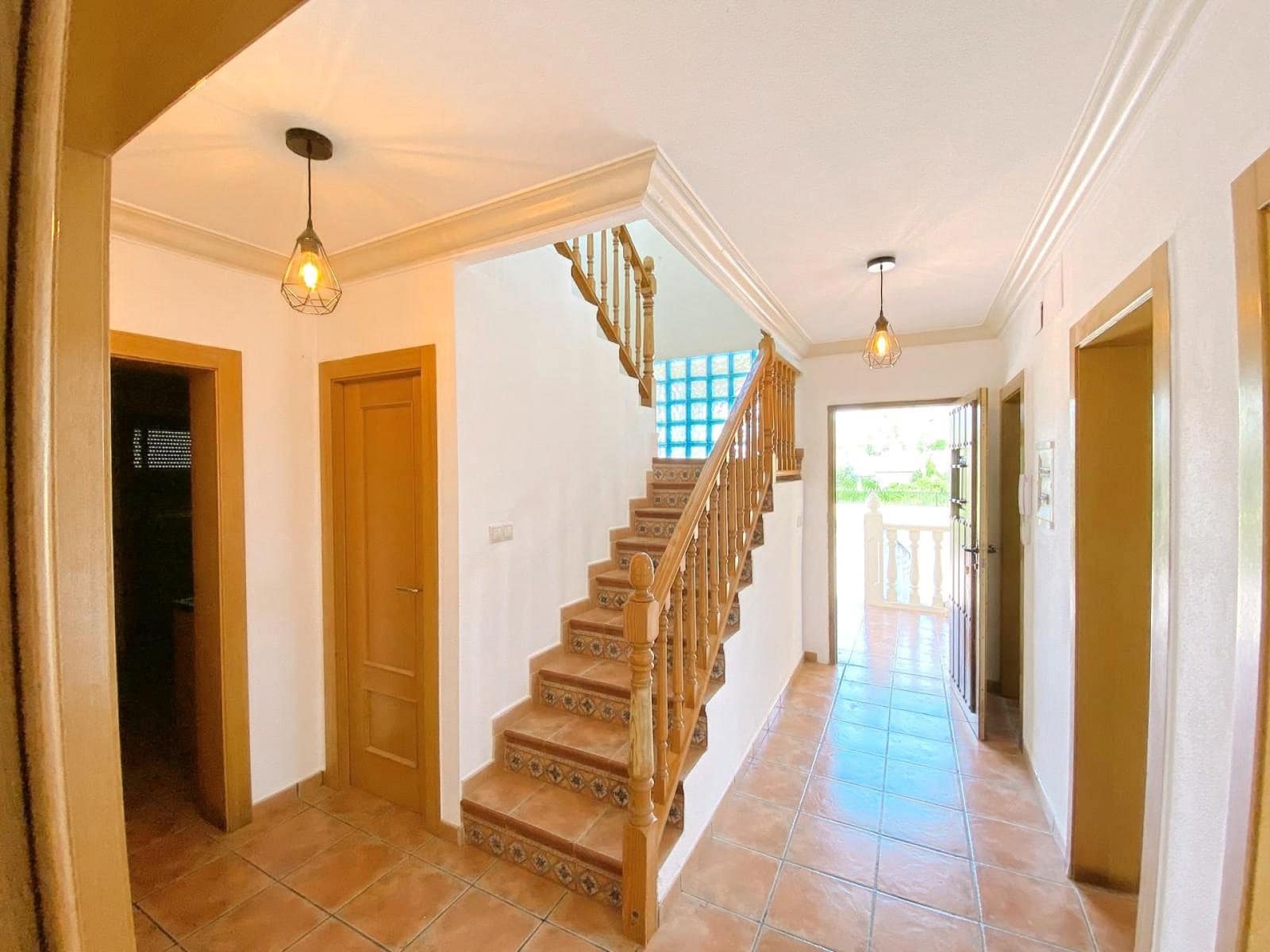 4 camera da letto Villa in vendita in La Romana con piscina garage - 345.000 € (Rif: 4965198)