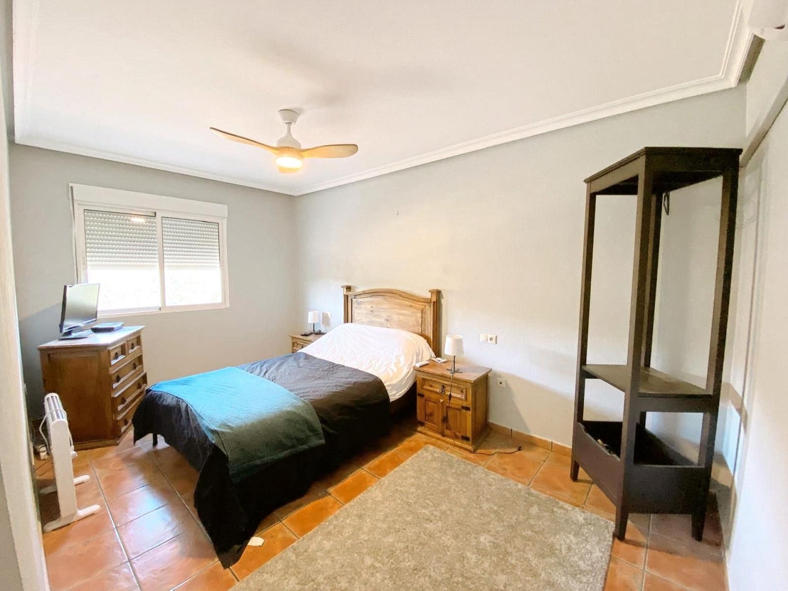 4 camera da letto Villa in vendita in La Romana con piscina garage - 345.000 € (Rif: 4965198)