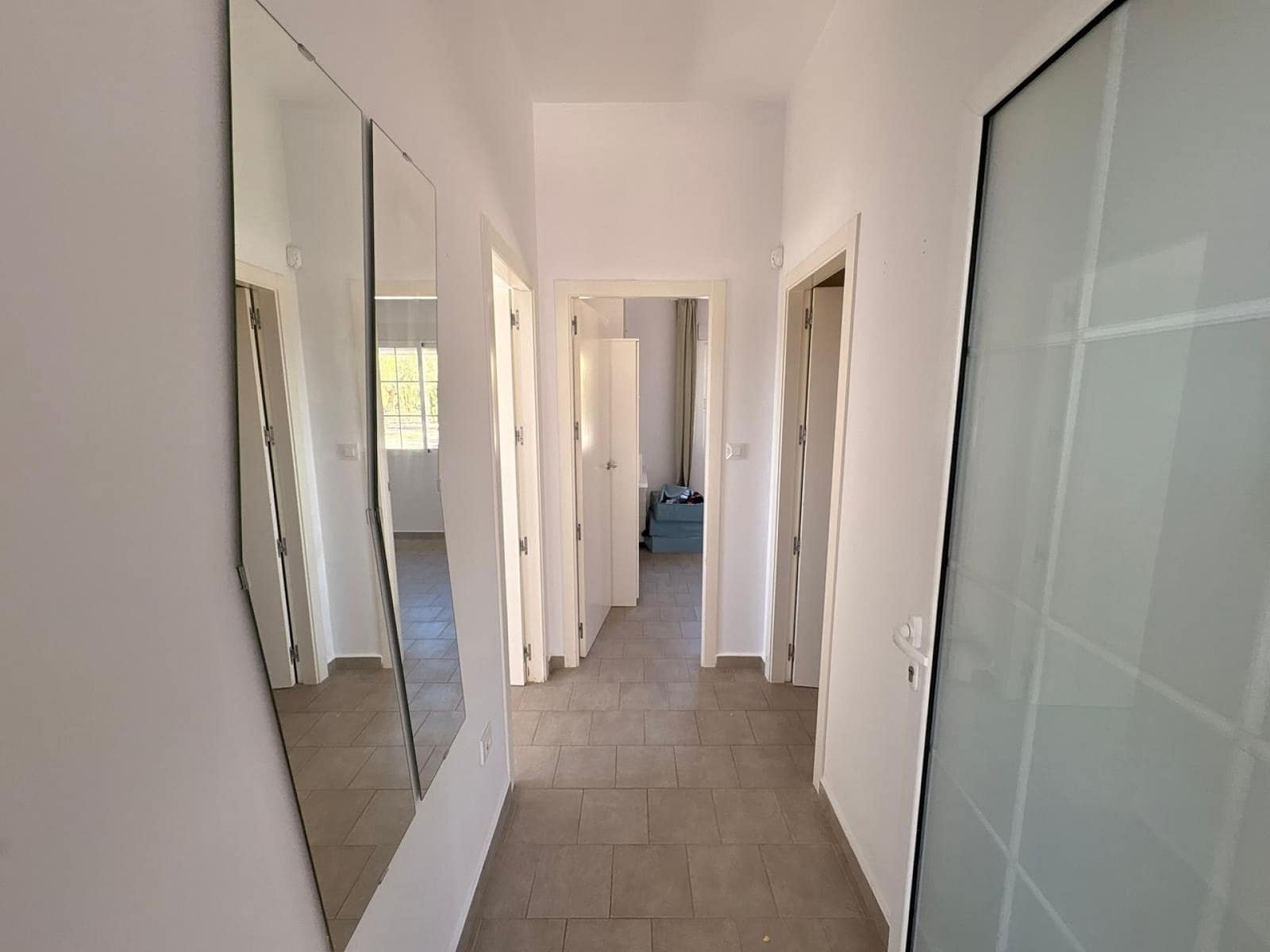 6 sovrum Villa till salu i Pinoso med pool - 435 000 € (Ref: 4965201)