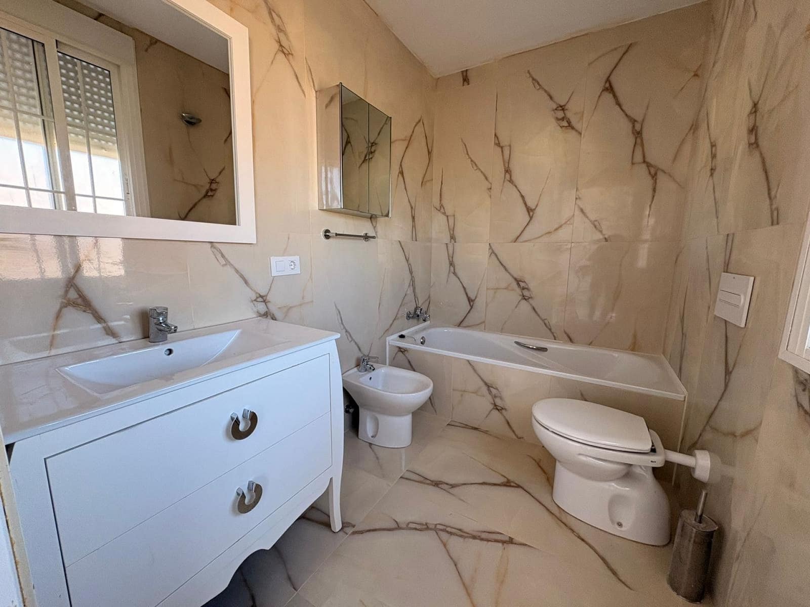 6 sovrum Villa till salu i Pinoso med pool - 435 000 € (Ref: 4965201)