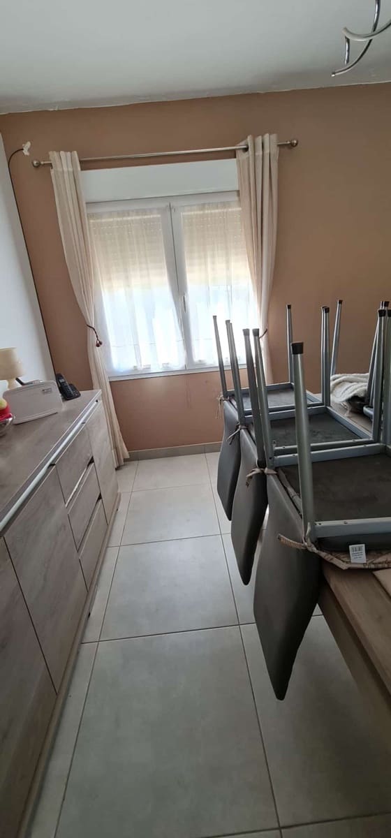 2 soveværelse Finca/Landehus til salg i Benejama / Beneixama med swimmingpool - € 164.995 (Ref: 4965203)