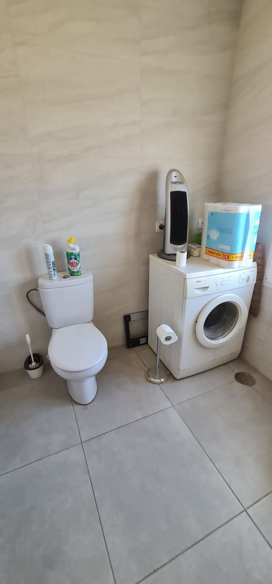 2 soveværelse Finca/Landehus til salg i Benejama / Beneixama med swimmingpool - € 164.995 (Ref: 4965203)