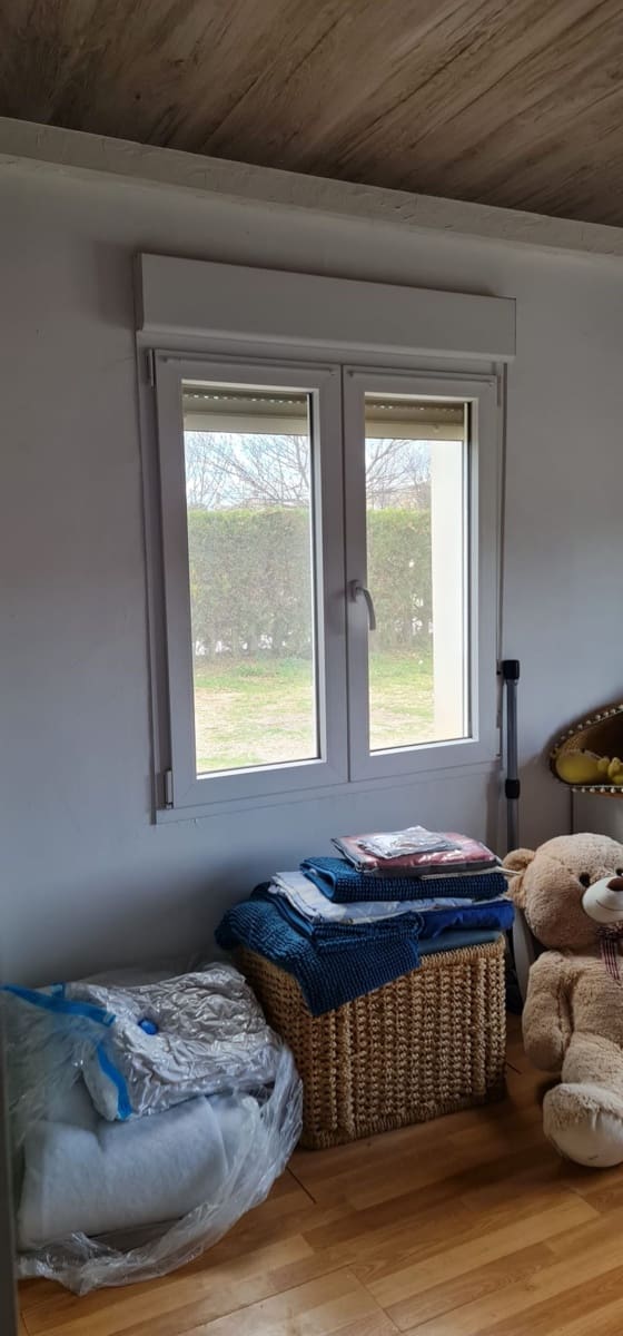 2 soveværelse Finca/Landehus til salg i Benejama / Beneixama med swimmingpool - € 164.995 (Ref: 4965203)