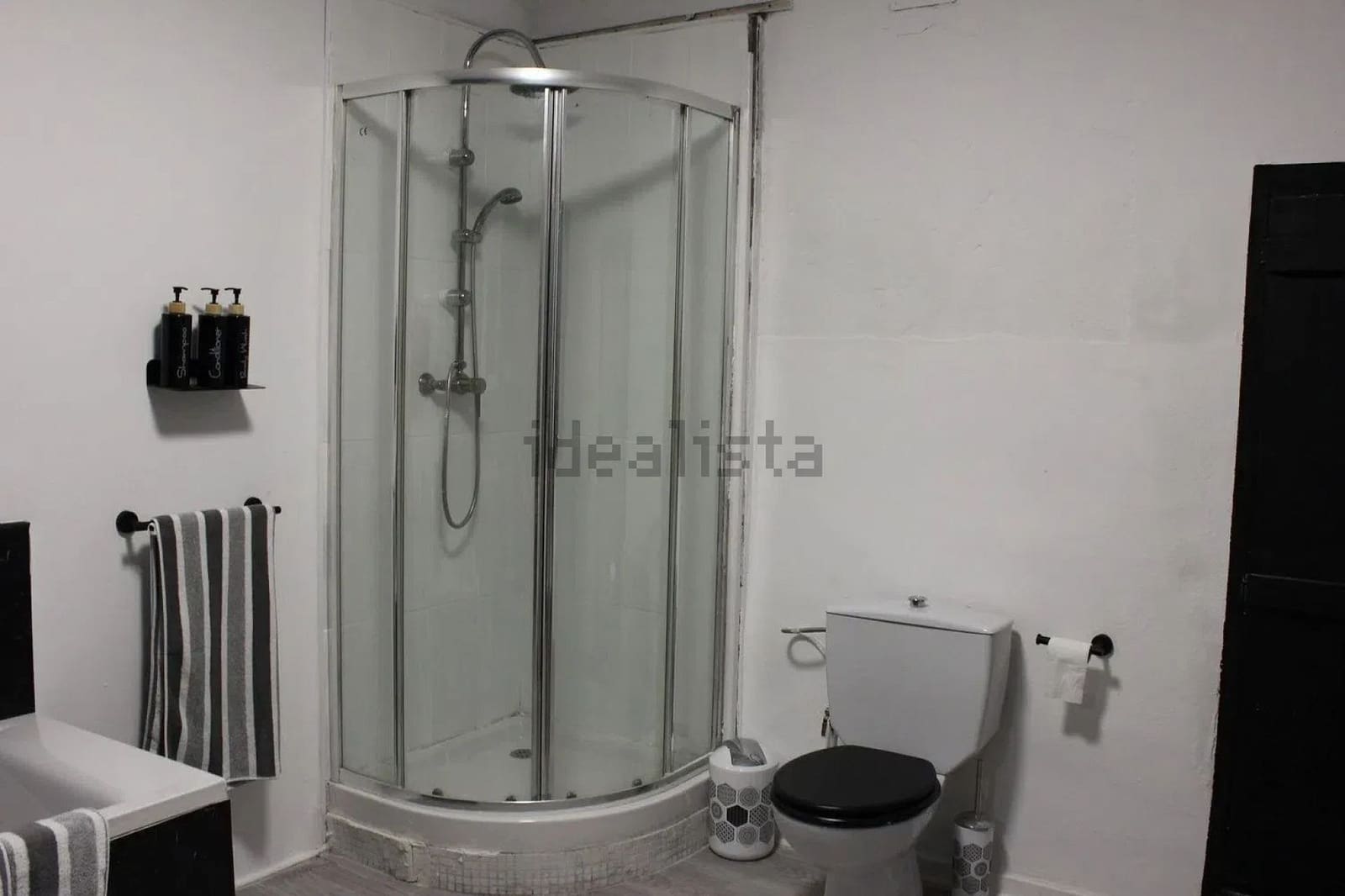 5 Zimmer Haus zu verkaufen in Pinoso mit Pool Garage - 169.995 € (Ref: 4966153)