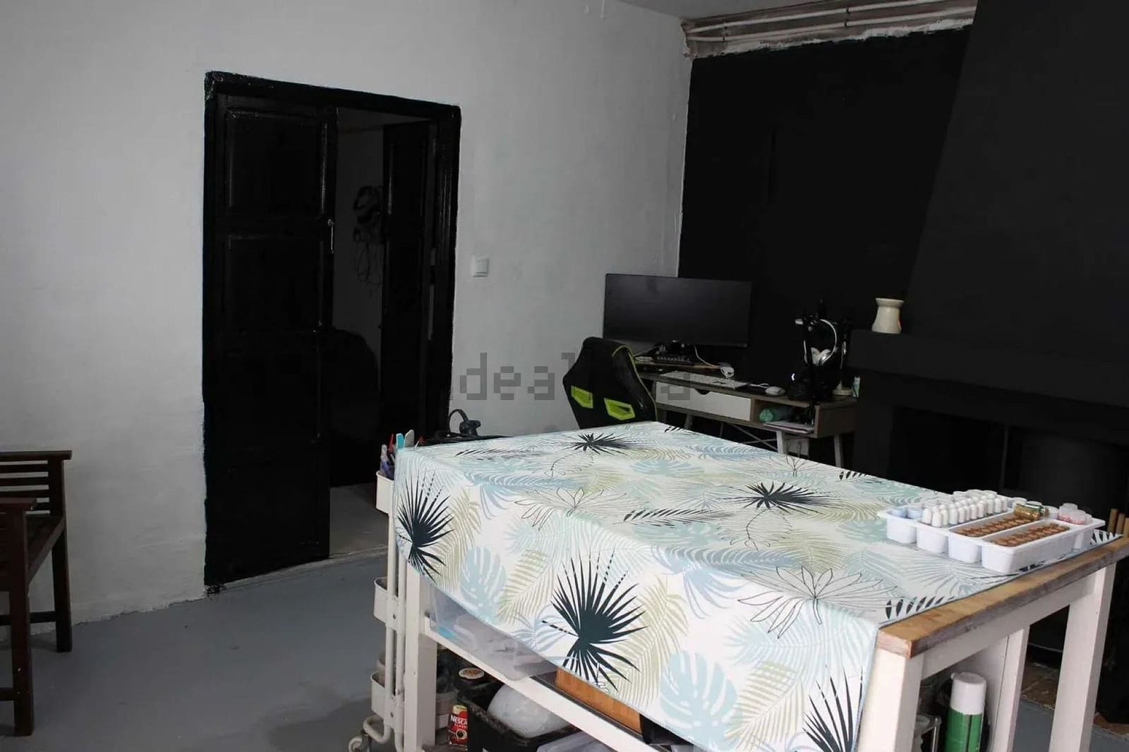 5 Zimmer Haus zu verkaufen in Pinoso mit Pool Garage - 169.995 € (Ref: 4966153)
