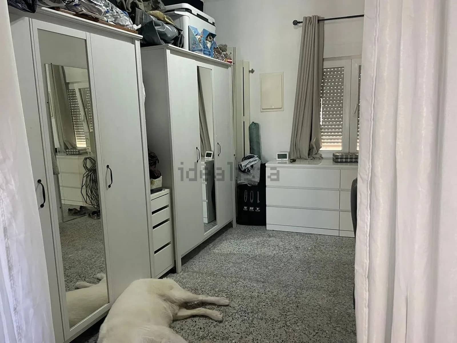 5 Zimmer Haus zu verkaufen in Pinoso mit Pool Garage - 169.995 € (Ref: 4966153)