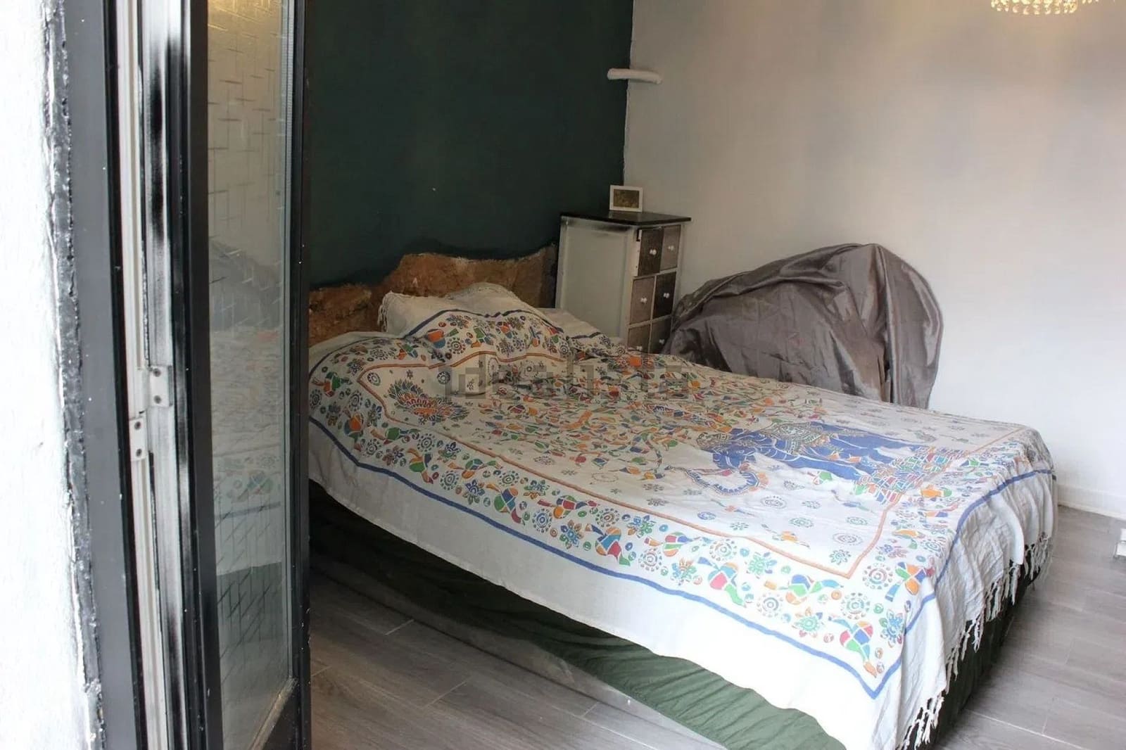 5 Zimmer Haus zu verkaufen in Pinoso mit Pool Garage - 169.995 € (Ref: 4966153)