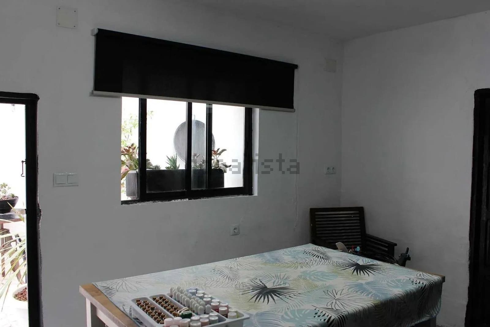 5 Zimmer Haus zu verkaufen in Pinoso mit Pool Garage - 169.995 € (Ref: 4966153)