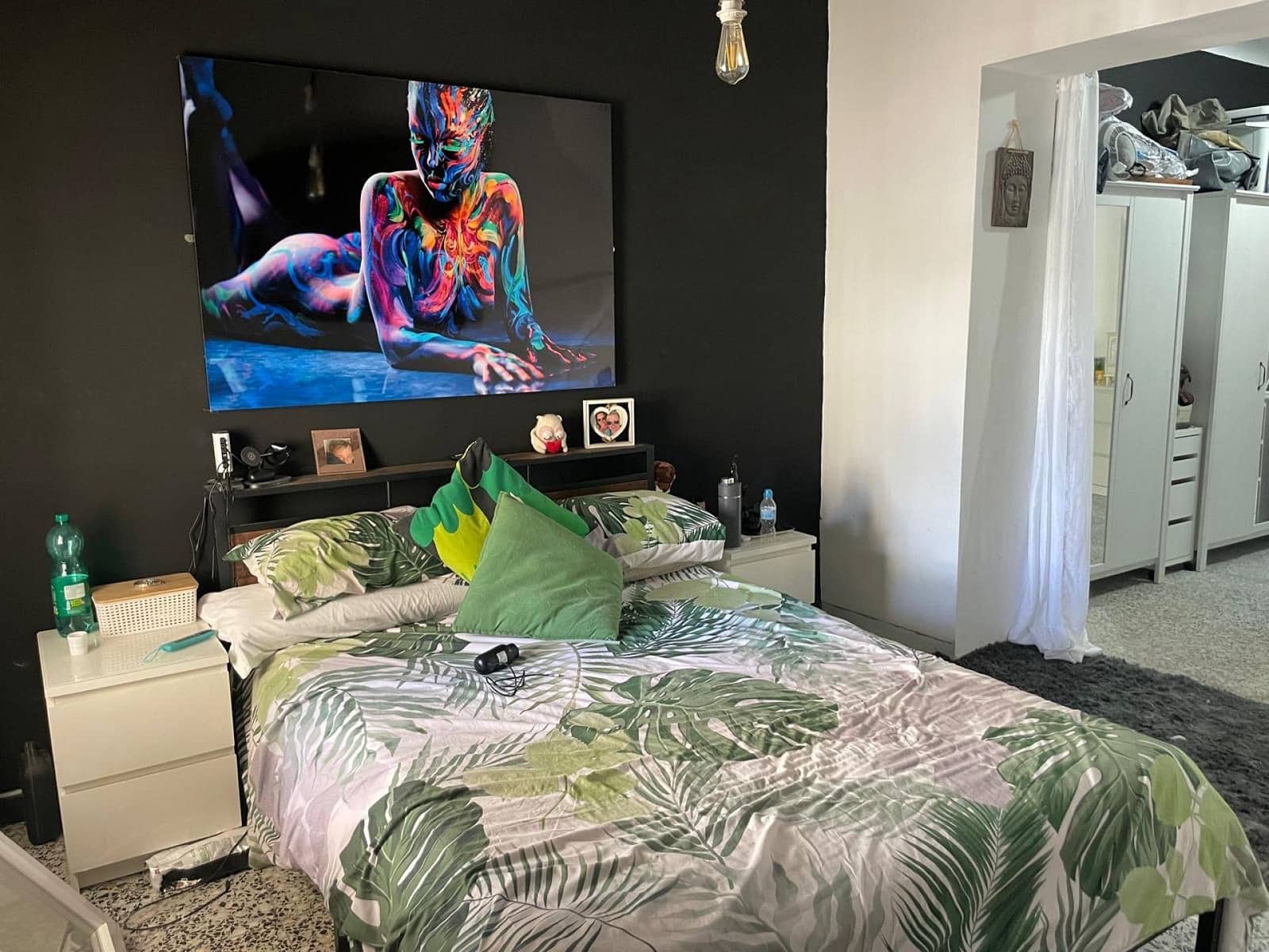 5 Zimmer Haus zu verkaufen in Pinoso mit Pool Garage - 169.995 € (Ref: 4966153)