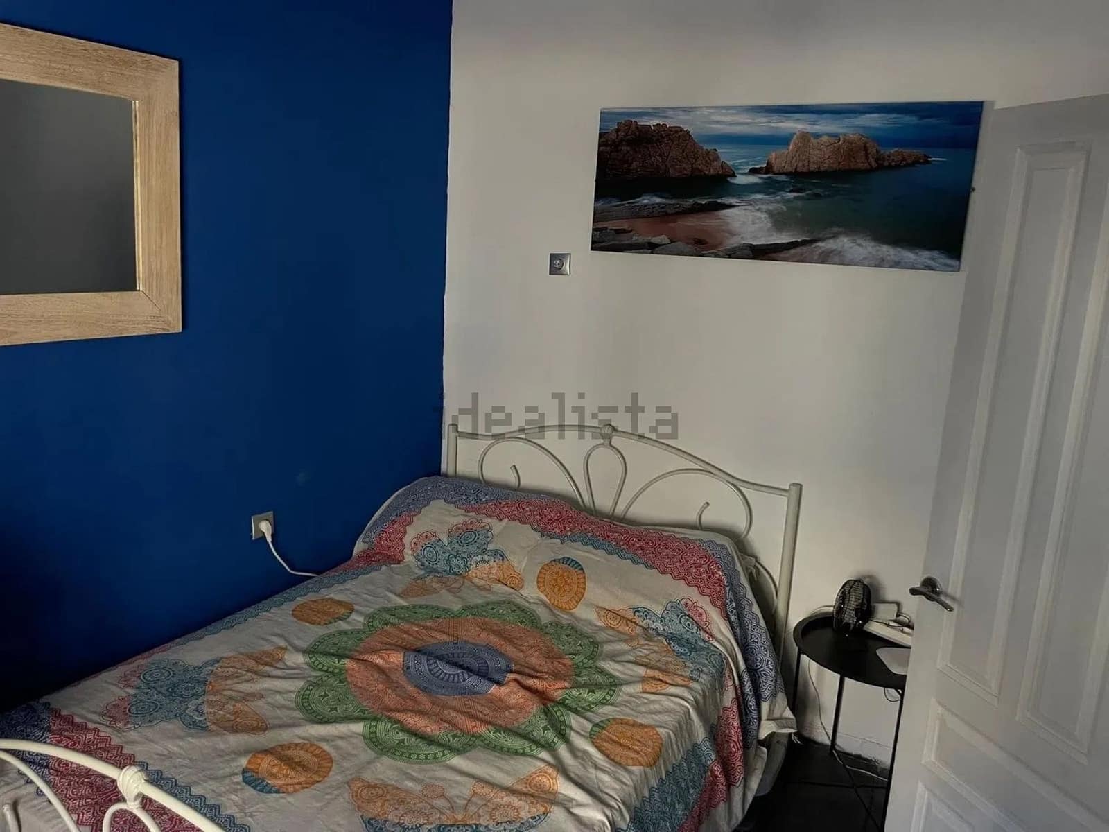 5 Zimmer Haus zu verkaufen in Pinoso mit Pool Garage - 169.995 € (Ref: 4966153)