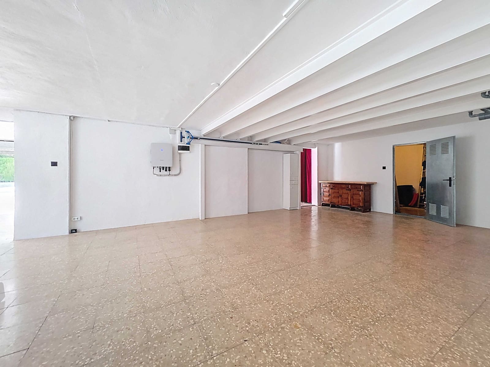 5 soverom Villa til salgs i Monovar / Monover med svømmebasseng garasje - € 499 500 (Ref: 4987118)