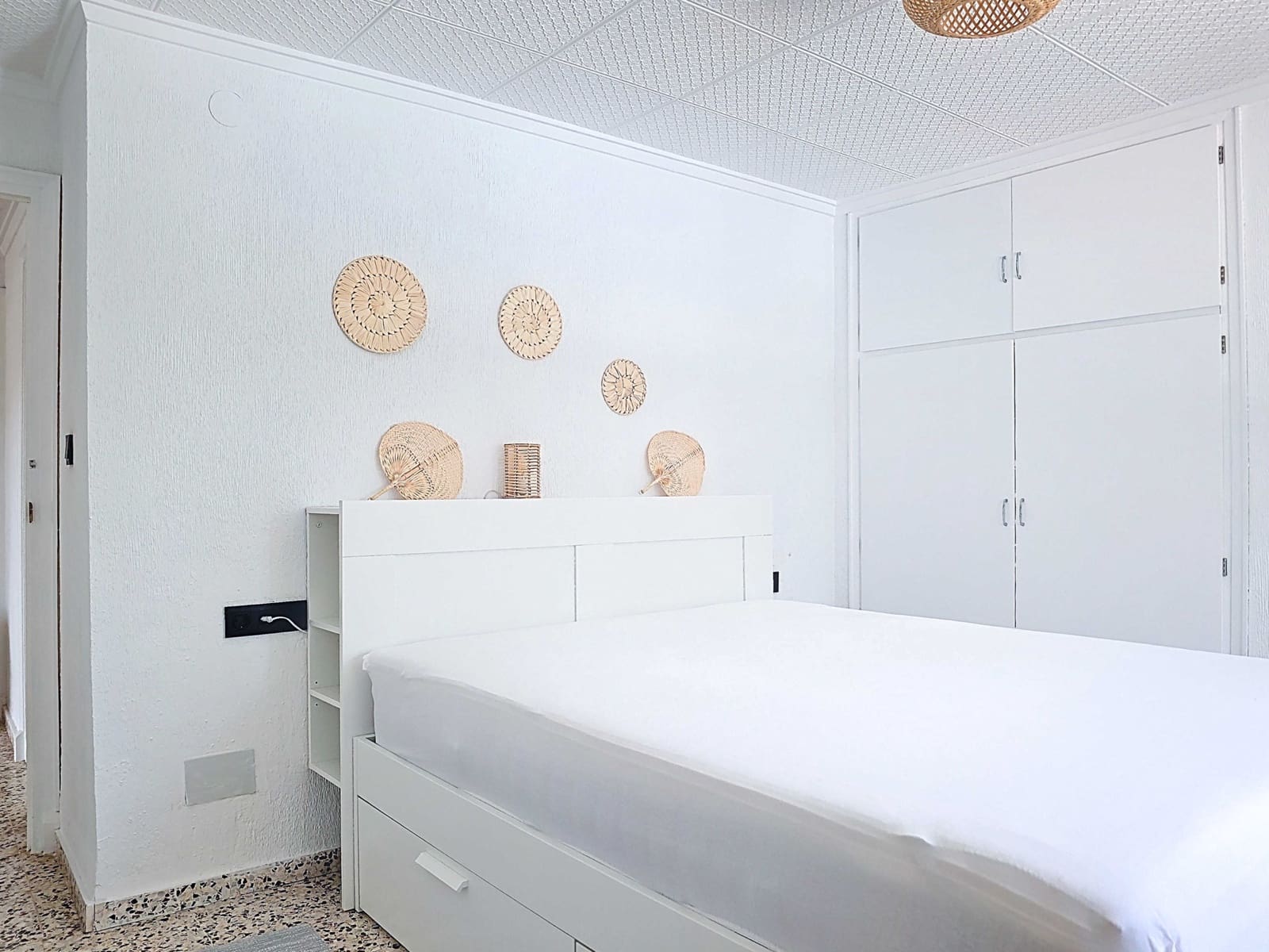 5 soverom Villa til salgs i Monovar / Monover med svømmebasseng garasje - € 499 500 (Ref: 4987118)