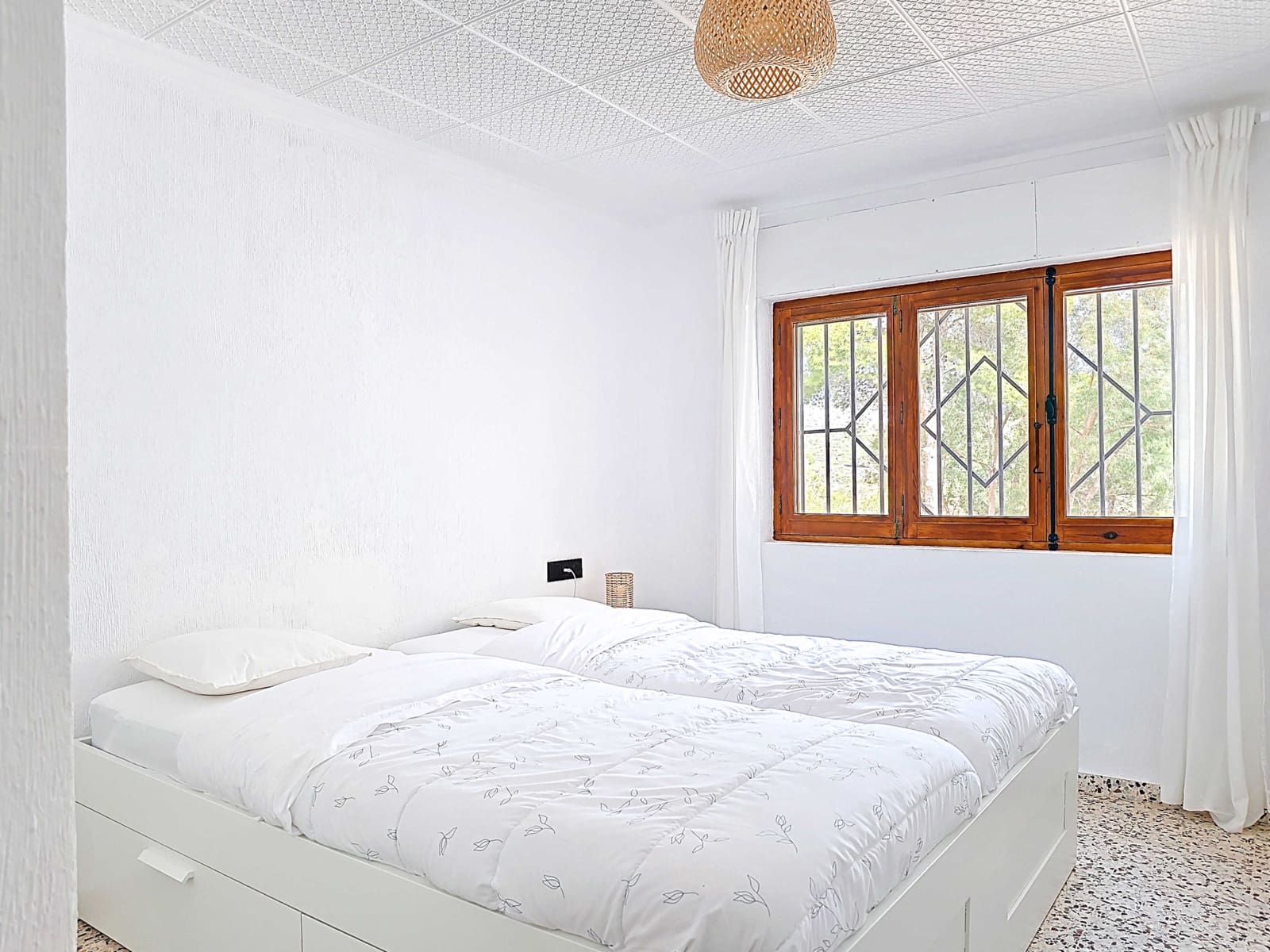 5 soverom Villa til salgs i Monovar / Monover med svømmebasseng garasje - € 499 500 (Ref: 4987118)