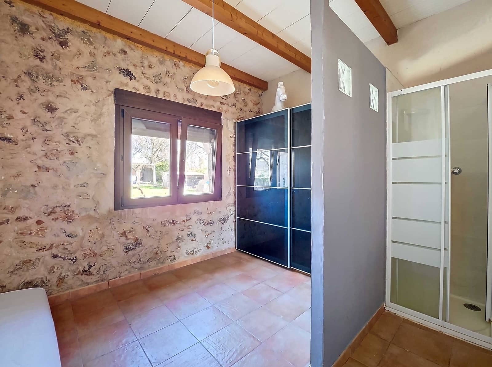 3 bedroom Villa for sale in Villena - € 259,000 (Ref: 5004424)