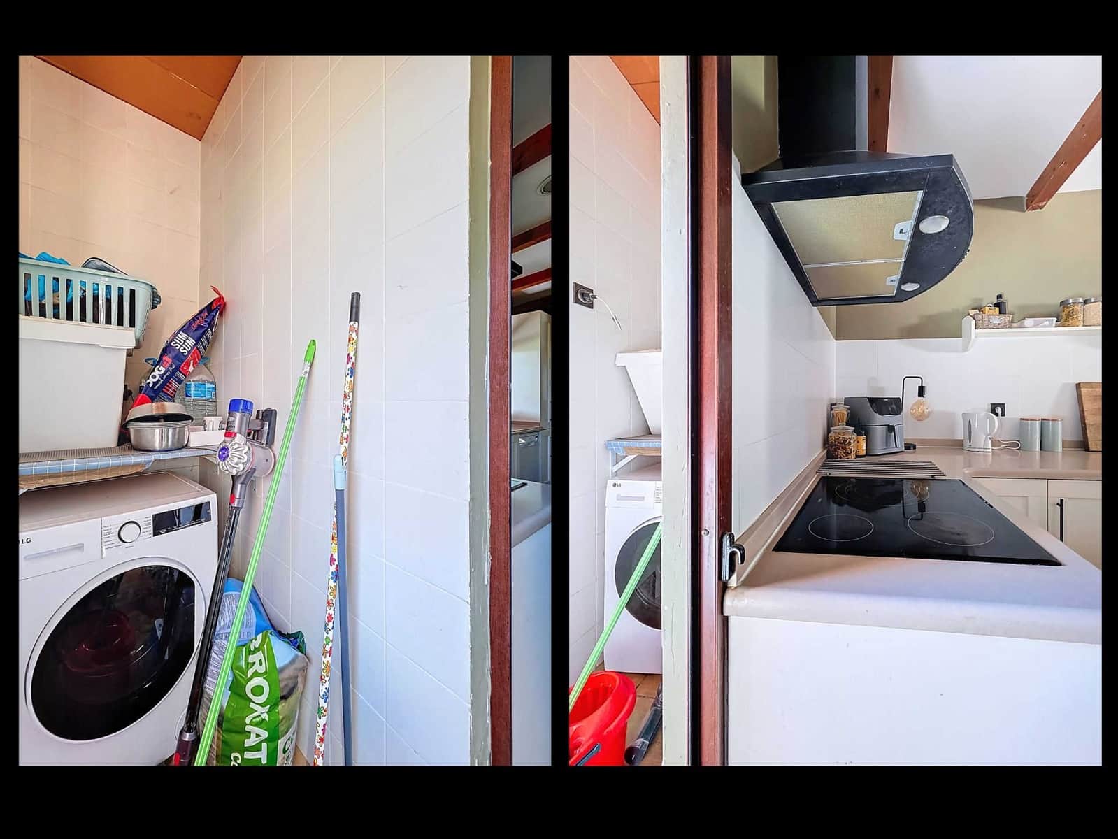 3 bedroom Villa for sale in Villena - € 259,000 (Ref: 5004424)