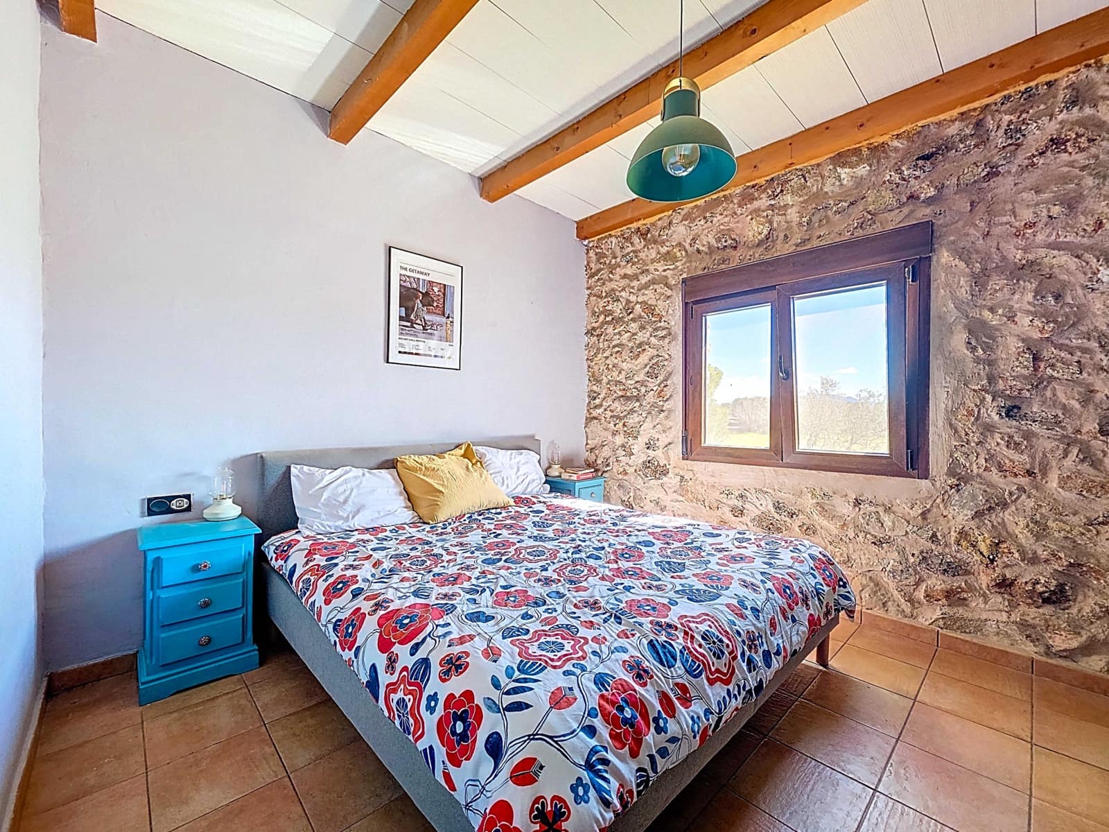 3 bedroom Villa for sale in Villena - € 259,000 (Ref: 5004424)