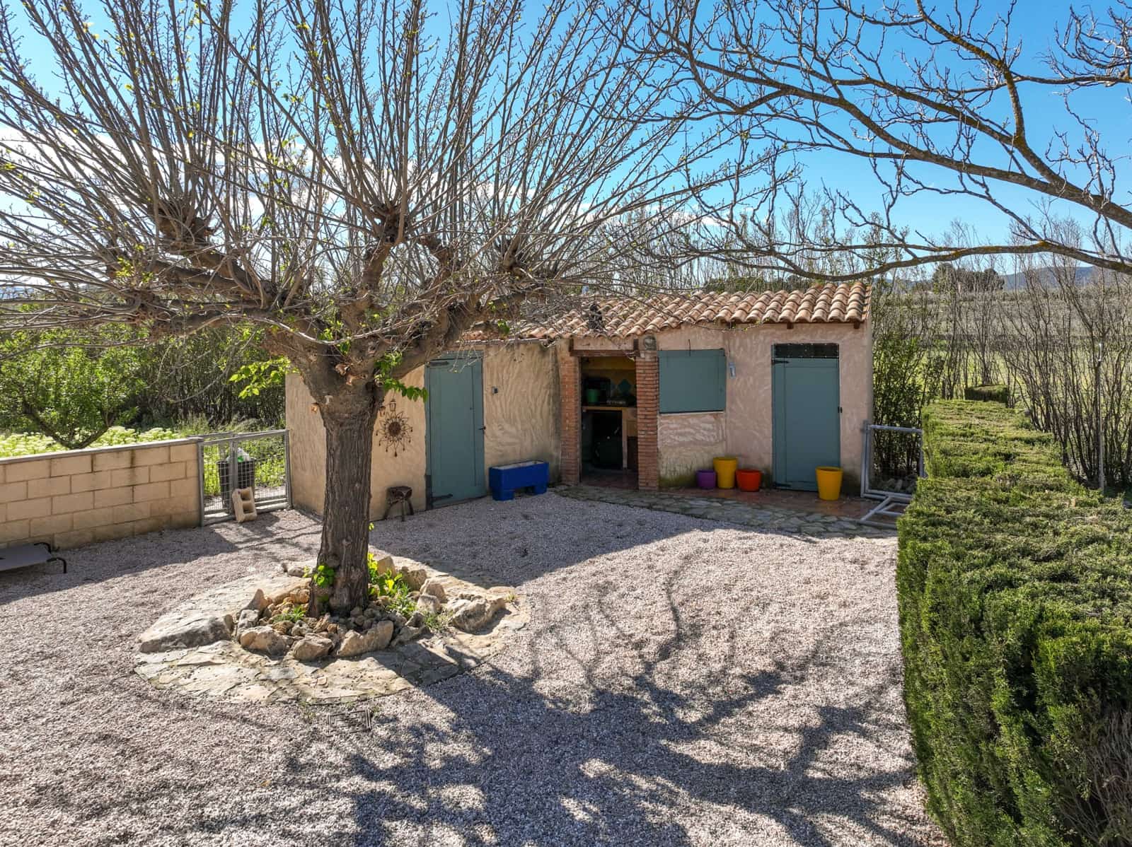 3 bedroom Villa for sale in Villena - € 259,000 (Ref: 5004424)
