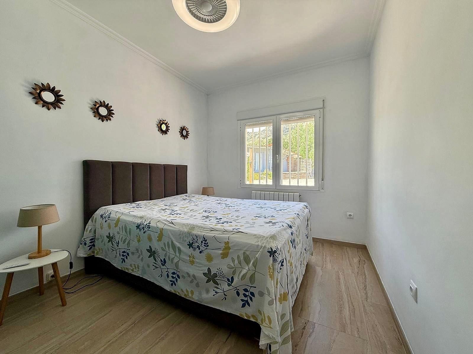4 bedroom Villa for sale in La Romana with pool - € 369,995 (Ref: 5015852)