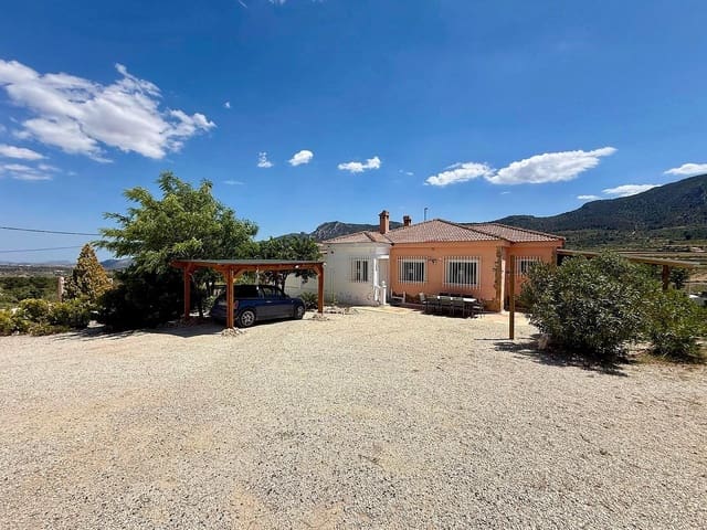 4 chambre Villa/Maison à vendre à La Romana avec piscine - 369 995 € (Ref: 5015852)