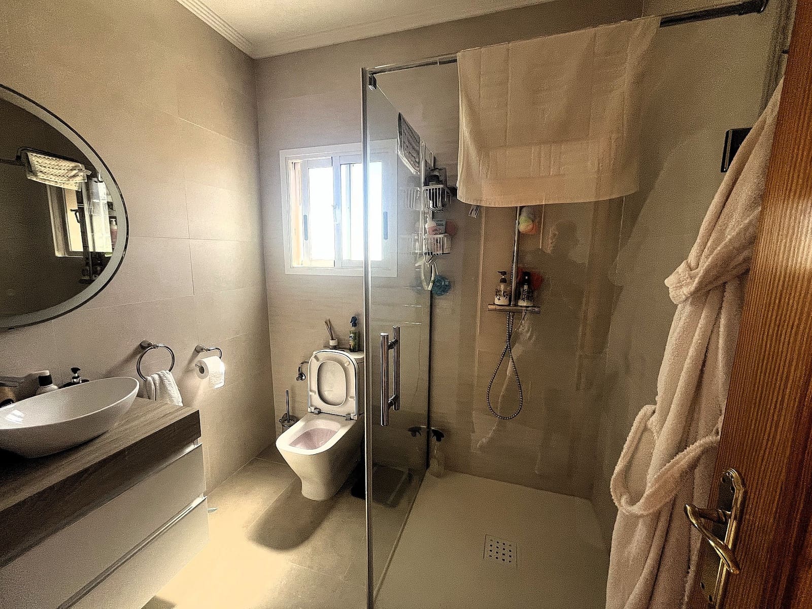 4 Zimmer Villa zu verkaufen in Castalla mit Pool - 295.000 € (Ref: 5017584)