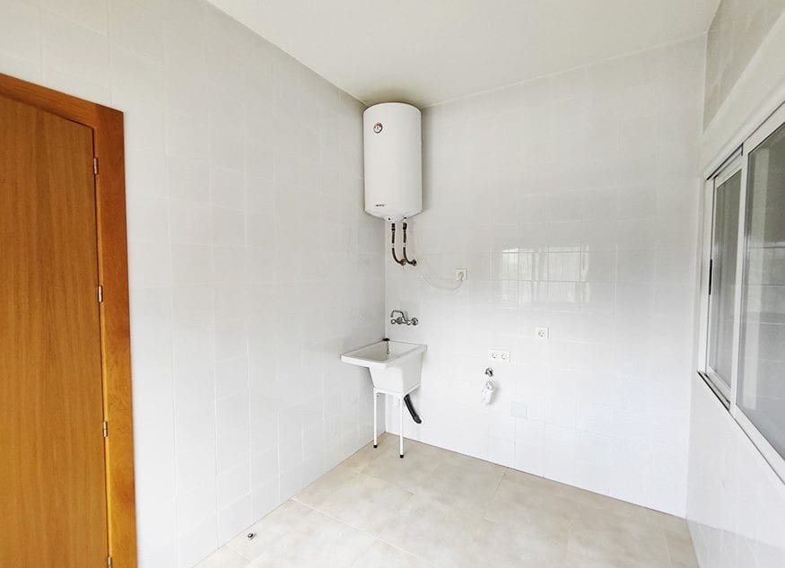 3 bedroom Villa for sale in Abanilla with pool - € 297,000 (Ref: 5017587)