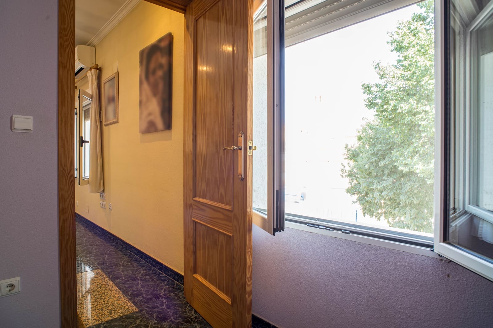 5 sovrum Hus till salu i Casas del Senor - 128 000 € (Ref: 5034690)