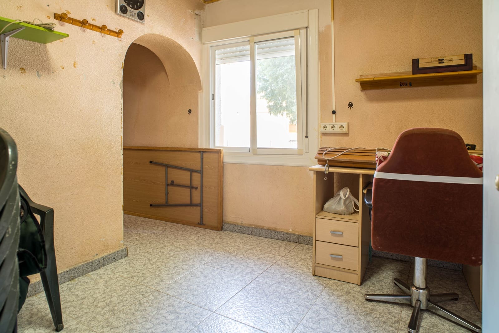 5 sovrum Hus till salu i Casas del Senor - 128 000 € (Ref: 5034690)