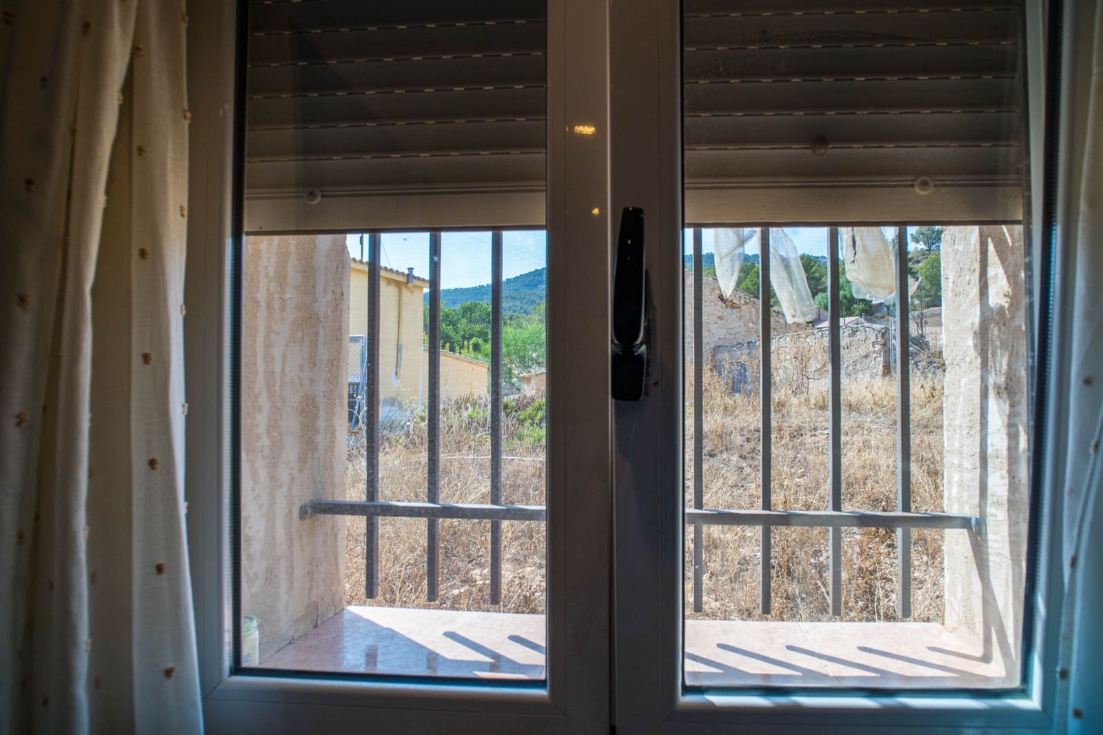 5 sovrum Hus till salu i Casas del Senor - 128 000 € (Ref: 5034690)
