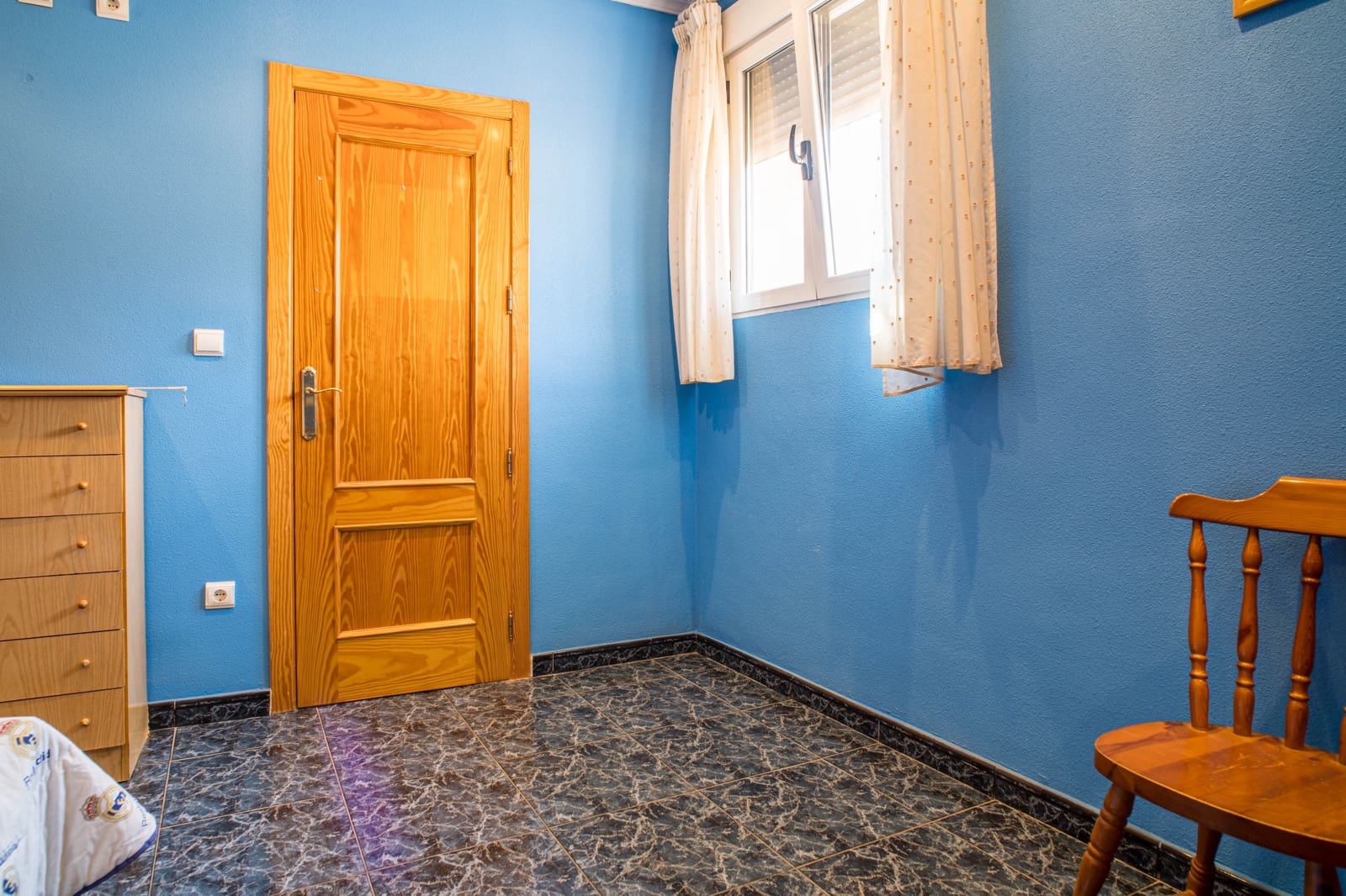 5 sovrum Hus till salu i Casas del Senor - 128 000 € (Ref: 5034690)