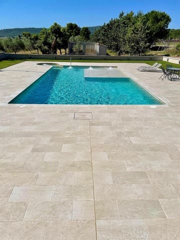 6 quarto Moradia para venda em Salinas com piscina - 949 000 € (Ref: 5065311)