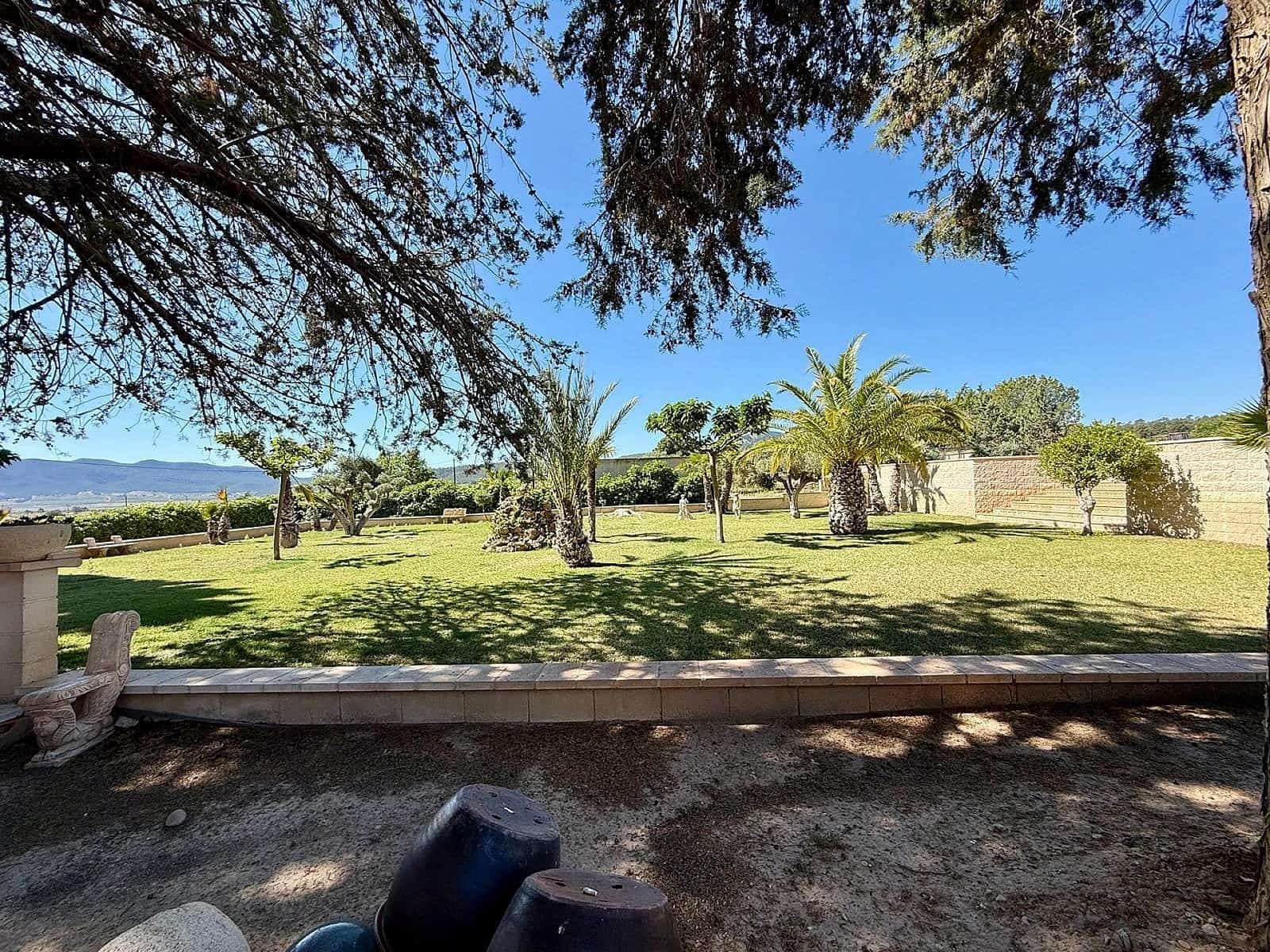 6 quarto Moradia para venda em Salinas com piscina - 949 000 € (Ref: 5065311)