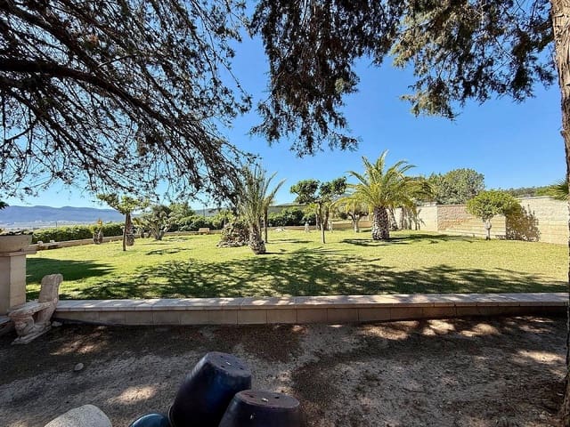 6 quarto Moradia para venda em Salinas com piscina - 949 000 € (Ref: 5065311)