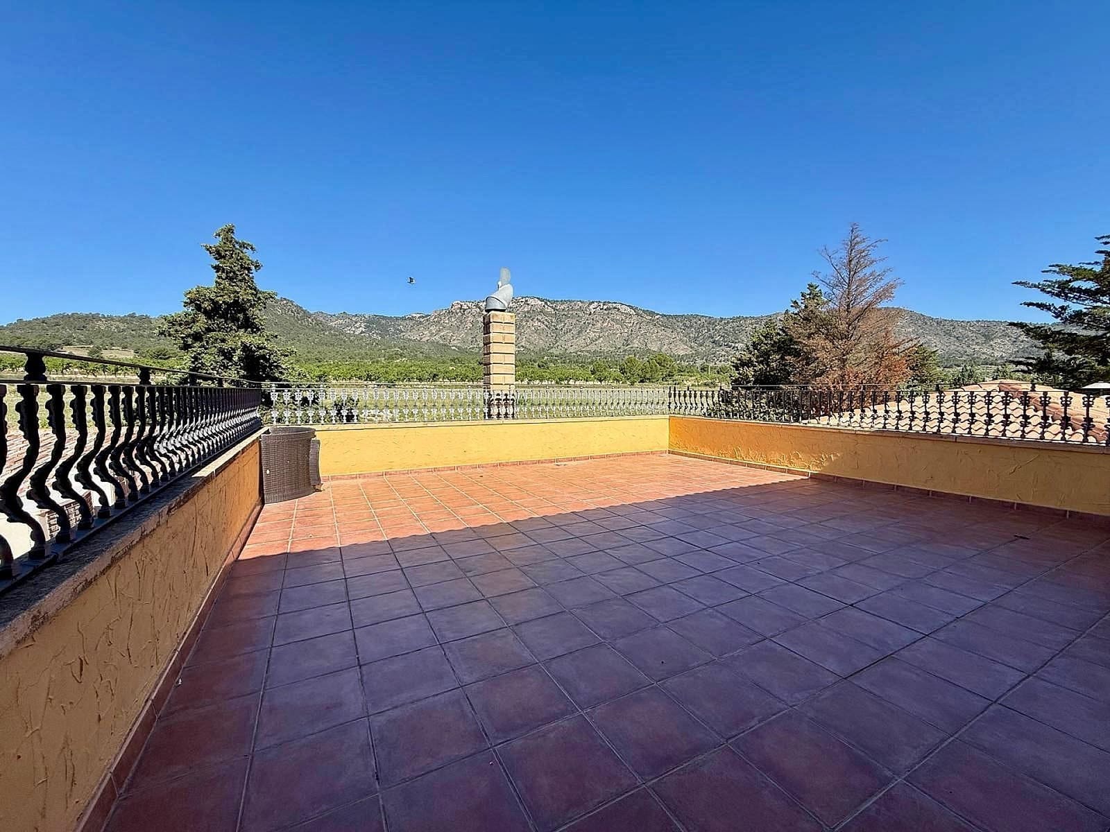 6 quarto Moradia para venda em Salinas com piscina - 949 000 € (Ref: 5065311)