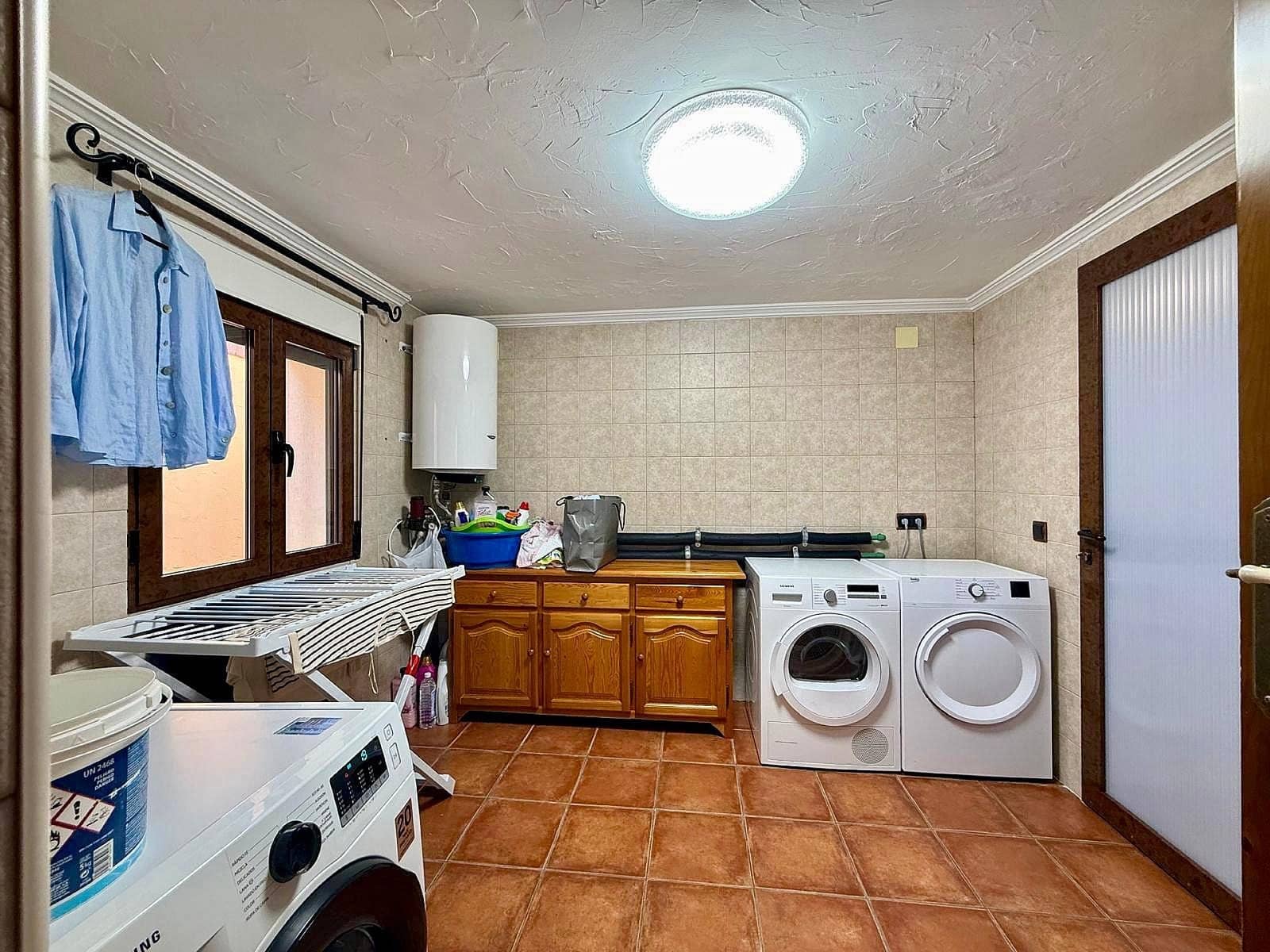 6 quarto Moradia para venda em Salinas com piscina - 949 000 € (Ref: 5065311)