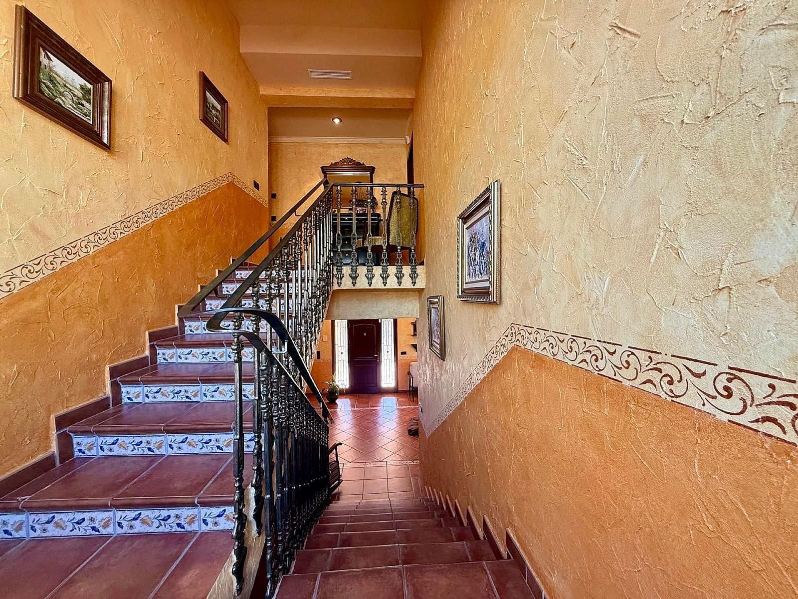 6 quarto Moradia para venda em Salinas com piscina - 949 000 € (Ref: 5065311)
