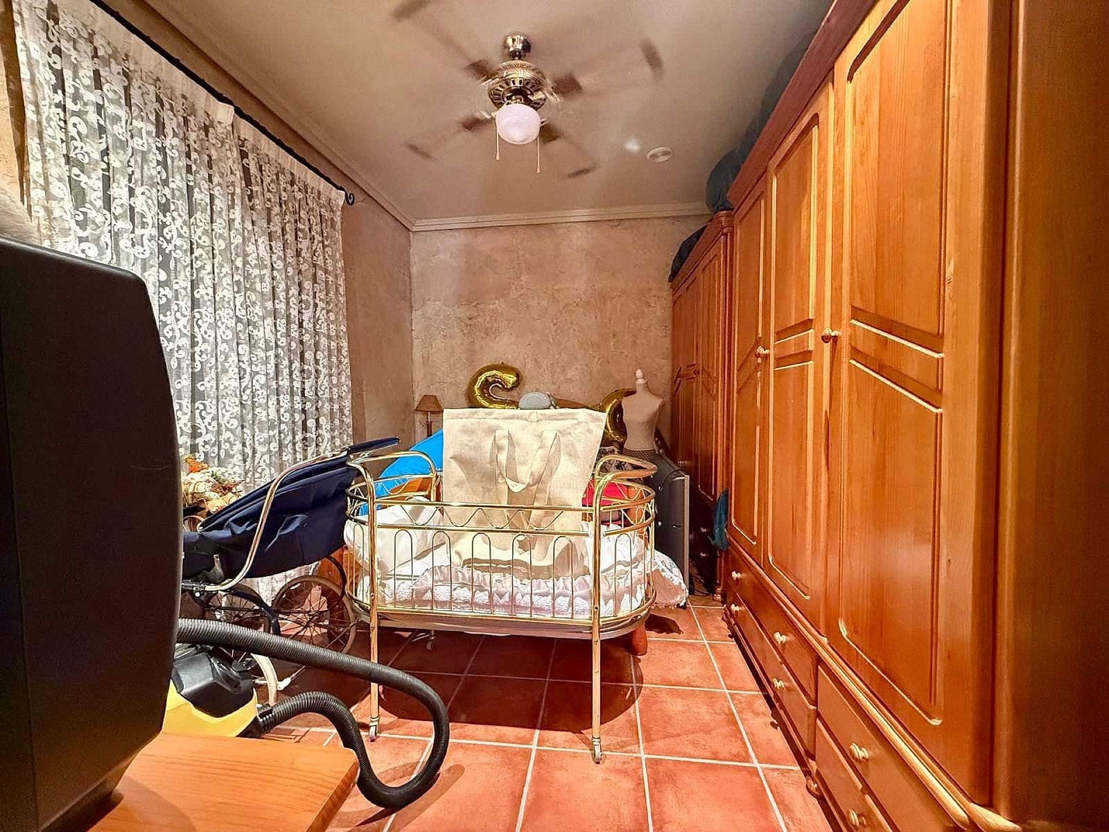 6 quarto Moradia para venda em Salinas com piscina - 949 000 € (Ref: 5065311)