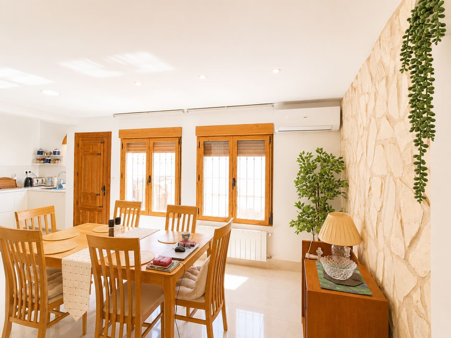 2 bedroom Townhouse for sale in La Romana - € 149,900 (Ref: 5079675)