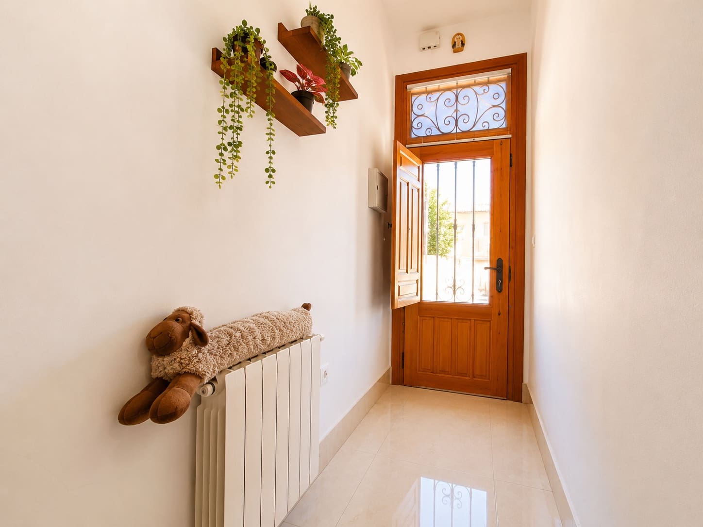 2 bedroom Townhouse for sale in La Romana - € 149,900 (Ref: 5079675)