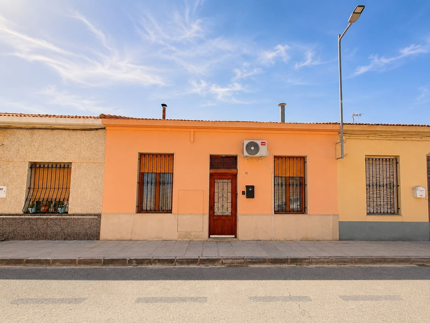2 bedroom Townhouse for sale in La Romana - € 149,900 (Ref: 5079675)