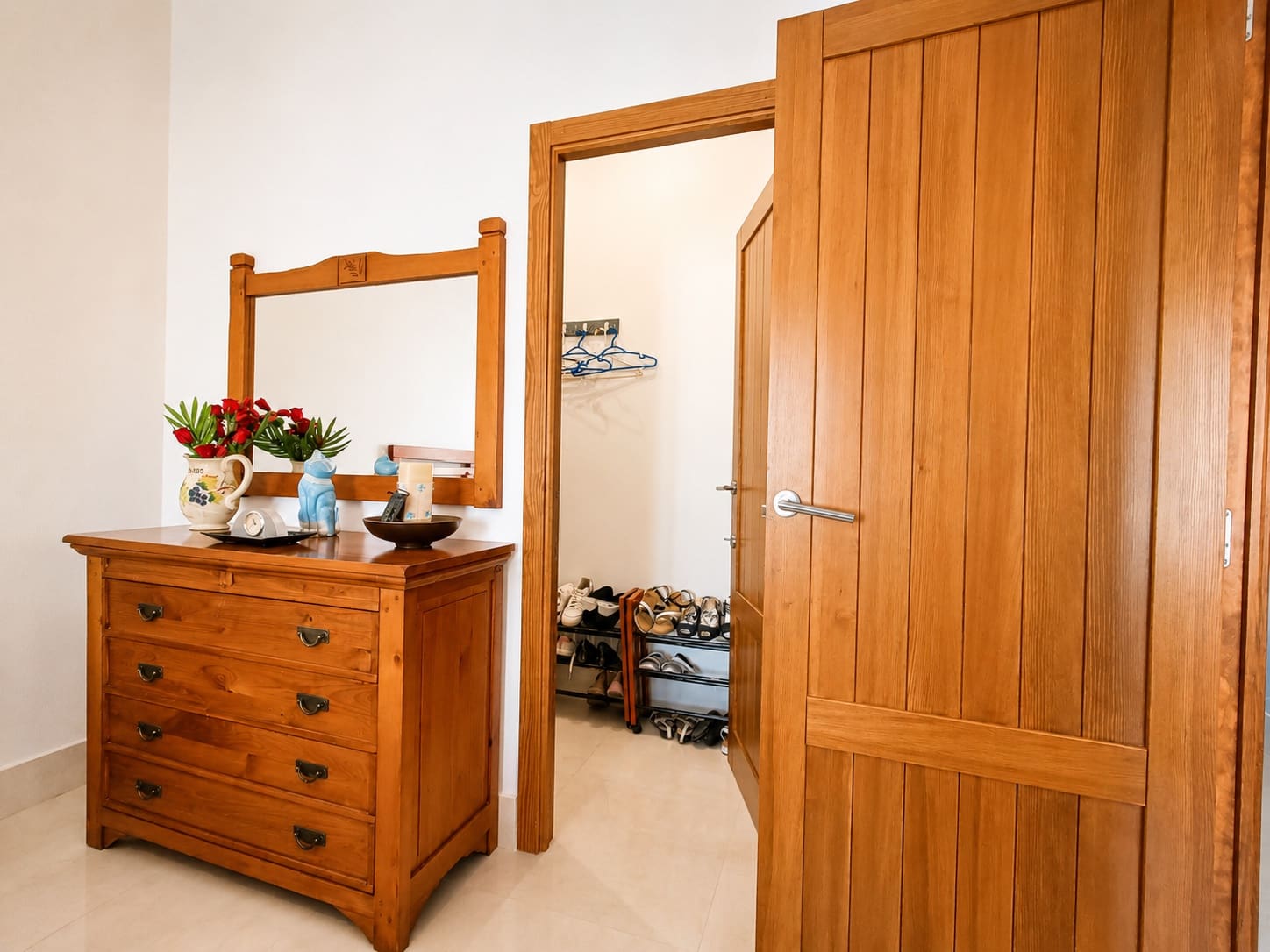 2 bedroom Townhouse for sale in La Romana - € 149,900 (Ref: 5079675)