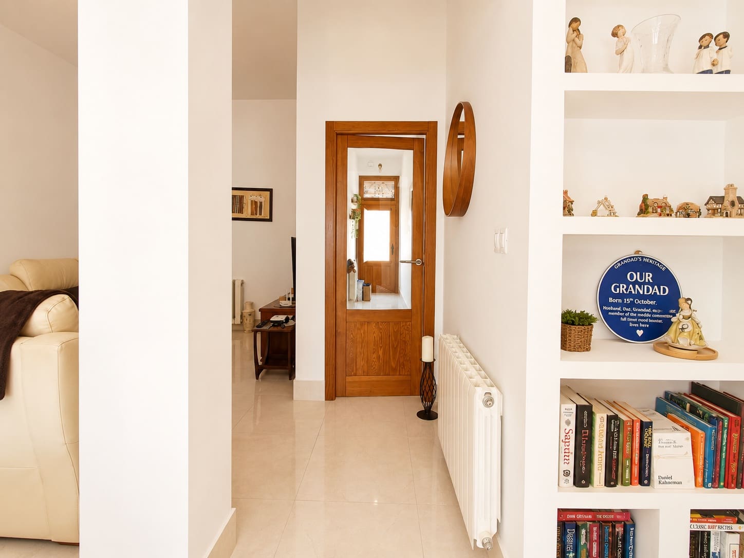 2 bedroom Townhouse for sale in La Romana - € 149,900 (Ref: 5079675)