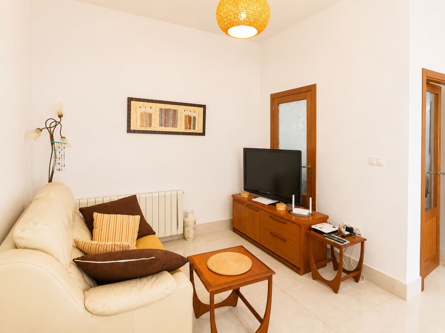 2 bedroom Townhouse for sale in La Romana - € 149,900 (Ref: 5079675)