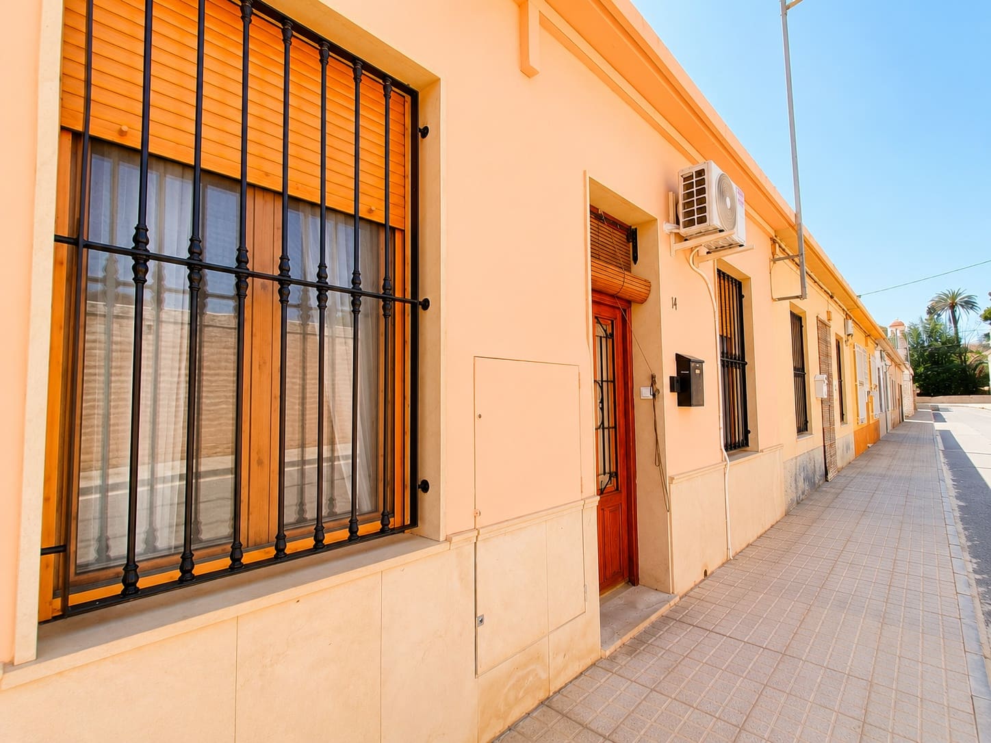 2 bedroom Townhouse for sale in La Romana - € 149,900 (Ref: 5079675)