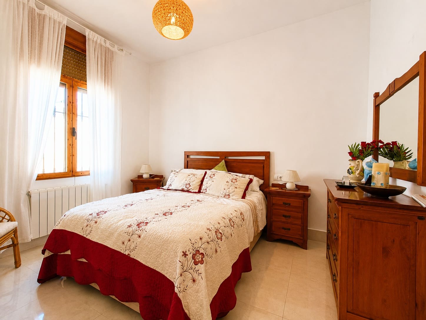 2 bedroom Townhouse for sale in La Romana - € 149,900 (Ref: 5079675)